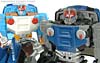Transformers (2007) Clocker - Image #103 of 118