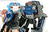 Transformers (2007) Clocker - Image #104 of 118