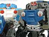 Transformers (2007) Clocker - Image #105 of 118