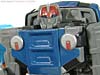 Transformers (2007) Clocker - Image #106 of 118