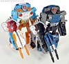 Transformers (2007) Clocker - Image #107 of 118