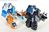 Transformers (2007) Clocker - Image #108 of 118