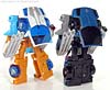 Transformers (2007) Clocker - Image #109 of 118