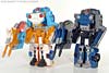 Transformers (2007) Clocker - Image #110 of 118