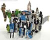 Transformers (2007) Clocker - Image #111 of 118