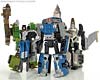 Transformers (2007) Clocker - Image #112 of 118
