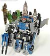 Transformers (2007) Clocker - Image #113 of 118