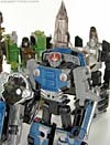 Transformers (2007) Clocker - Image #114 of 118