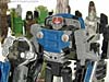 Transformers (2007) Clocker - Image #115 of 118