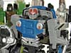 Transformers (2007) Clocker - Image #116 of 118