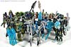 Transformers (2007) Clocker - Image #118 of 118