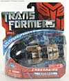 Transformers (2007) Crosshairs - Image #1 of 145