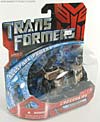 Transformers (2007) Crosshairs - Image #3 of 145