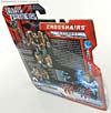 Transformers (2007) Crosshairs - Image #4 of 145