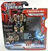 Transformers (2007) Crosshairs - Image #5 of 145