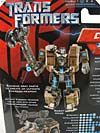 Transformers (2007) Crosshairs - Image #6 of 145