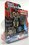 Transformers (2007) Crosshairs - Image #10 of 145