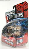 Transformers (2007) Crosshairs - Image #11 of 145