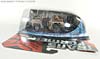 Transformers (2007) Crosshairs - Image #14 of 145