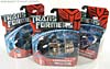 Transformers (2007) Crosshairs - Image #15 of 145