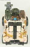Transformers (2007) Crosshairs - Image #16 of 145