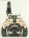 Transformers (2007) Crosshairs - Image #17 of 145