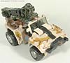 Transformers (2007) Crosshairs - Image #18 of 145