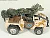 Transformers (2007) Crosshairs - Image #19 of 145