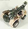 Transformers (2007) Crosshairs - Image #20 of 145