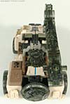Transformers (2007) Crosshairs - Image #21 of 145