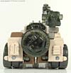 Transformers (2007) Crosshairs - Image #22 of 145