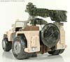 Transformers (2007) Crosshairs - Image #23 of 145
