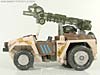 Transformers (2007) Crosshairs - Image #24 of 145