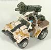 Transformers (2007) Crosshairs - Image #26 of 145