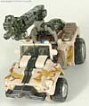 Transformers (2007) Crosshairs - Image #27 of 145