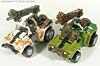 Transformers (2007) Crosshairs - Image #29 of 145