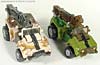 Transformers (2007) Crosshairs - Image #30 of 145