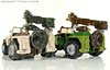 Transformers (2007) Crosshairs - Image #32 of 145
