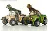 Transformers (2007) Crosshairs - Image #33 of 145