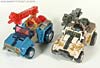 Transformers (2007) Crosshairs - Image #34 of 145
