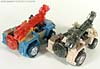 Transformers (2007) Crosshairs - Image #36 of 145
