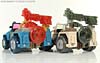 Transformers (2007) Crosshairs - Image #37 of 145