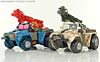 Transformers (2007) Crosshairs - Image #38 of 145
