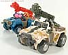 Transformers (2007) Crosshairs - Image #39 of 145