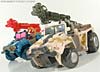 Transformers (2007) Crosshairs - Image #40 of 145