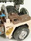 Transformers (2007) Crosshairs - Image #41 of 145