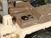 Transformers (2007) Crosshairs - Image #42 of 145
