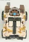 Transformers (2007) Crosshairs - Image #43 of 145