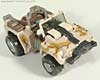 Transformers (2007) Crosshairs - Image #45 of 145