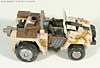 Transformers (2007) Crosshairs - Image #46 of 145